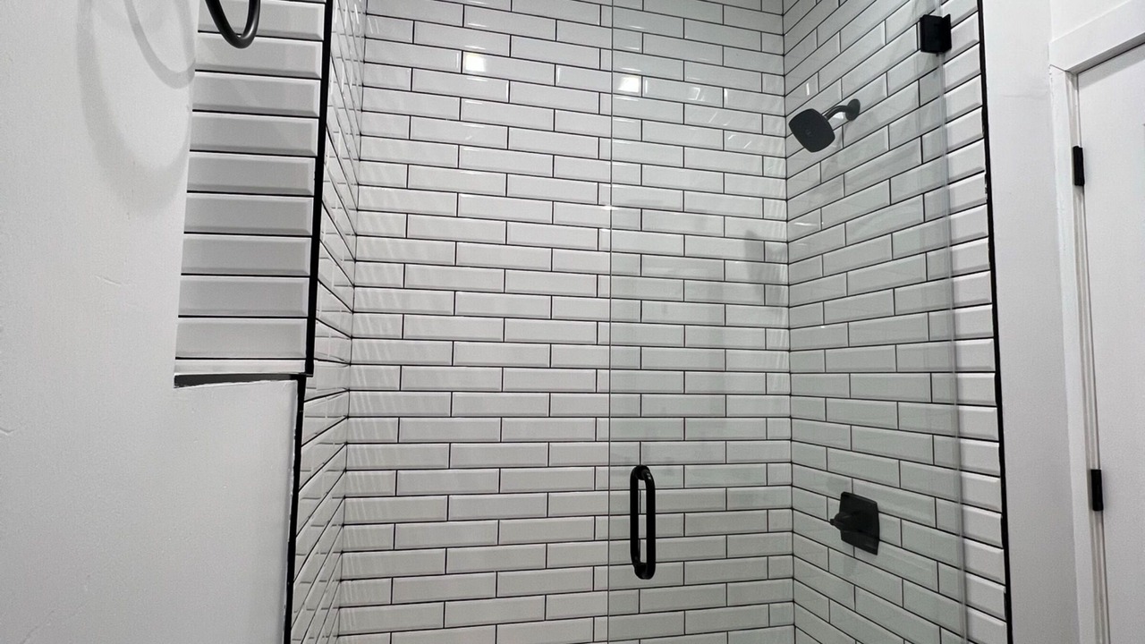 Photo of Bathroom in Greater Grand Crossing