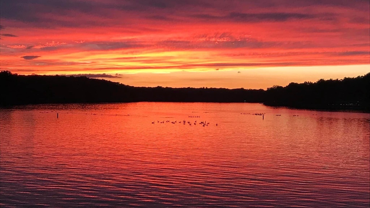 Photo of Outdoor in Effingham