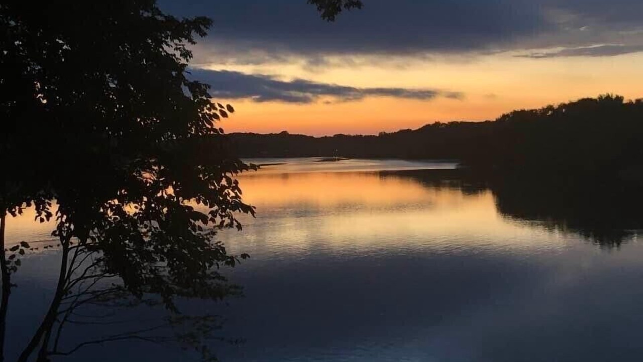 Photo of Outdoor in Effingham