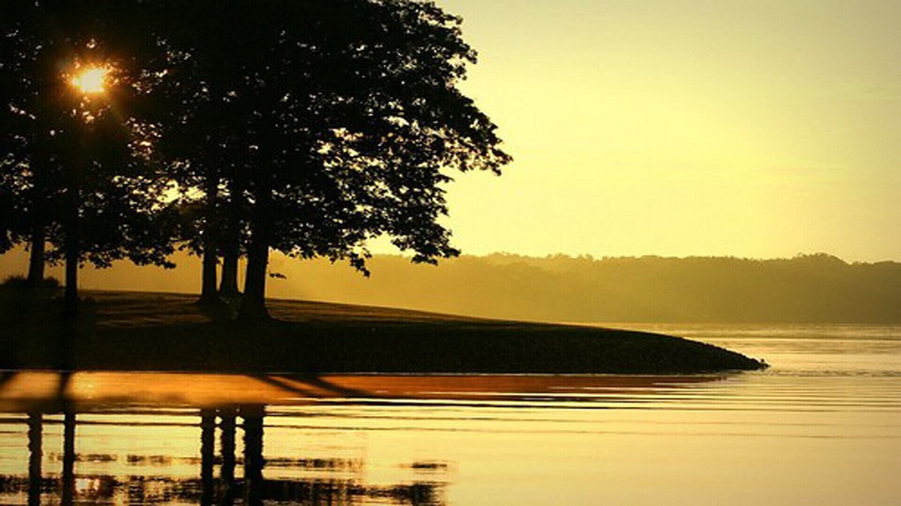 Photo of Others in Effingham