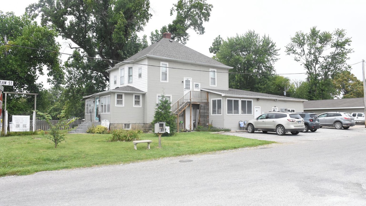 Photo of Outdoor in Nauvoo