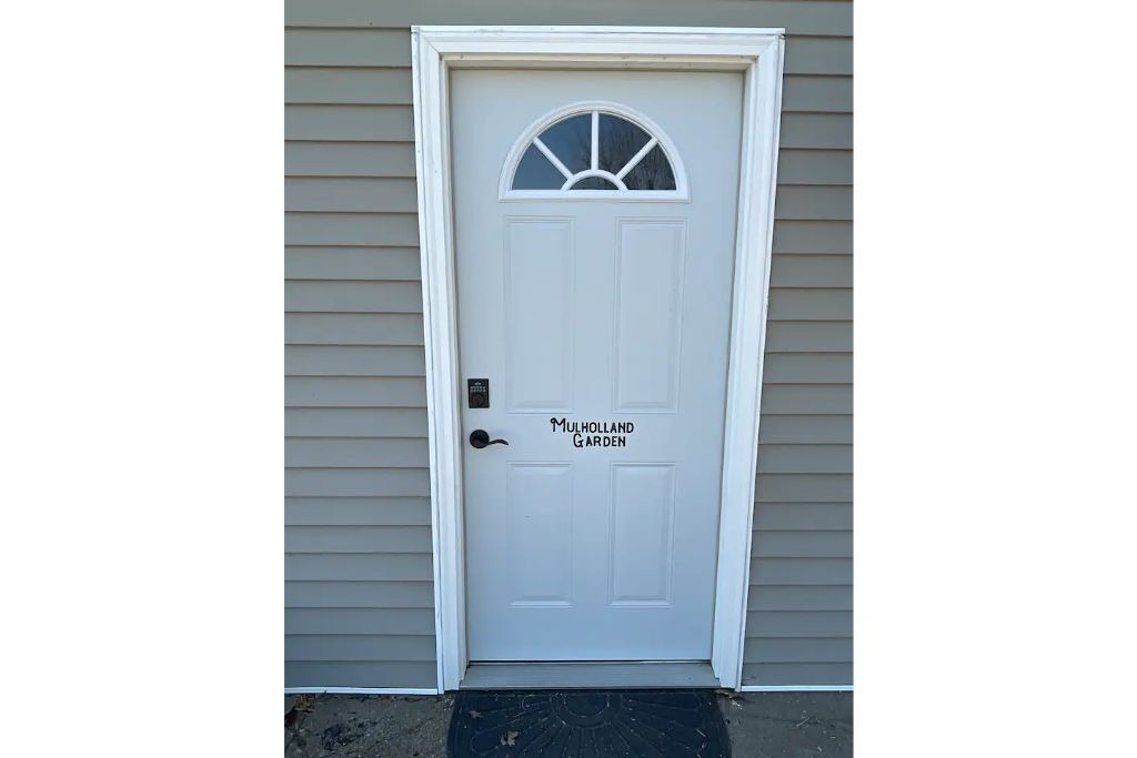 Photo of Outdoor in Nauvoo