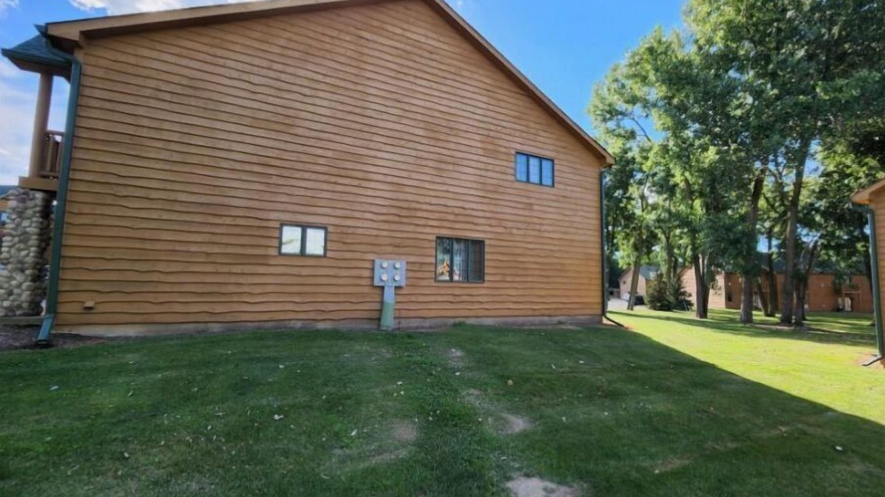Photo of Outdoor in Oglesby