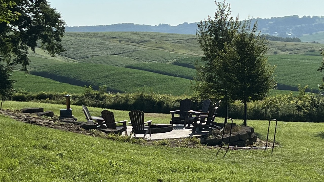 Photo of Outdoor in Elizabeth