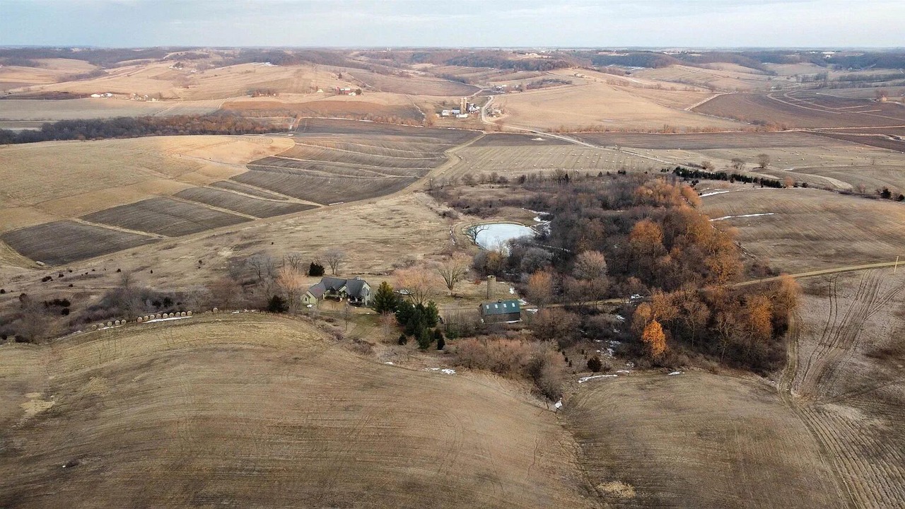 Photo of Others in Elizabeth