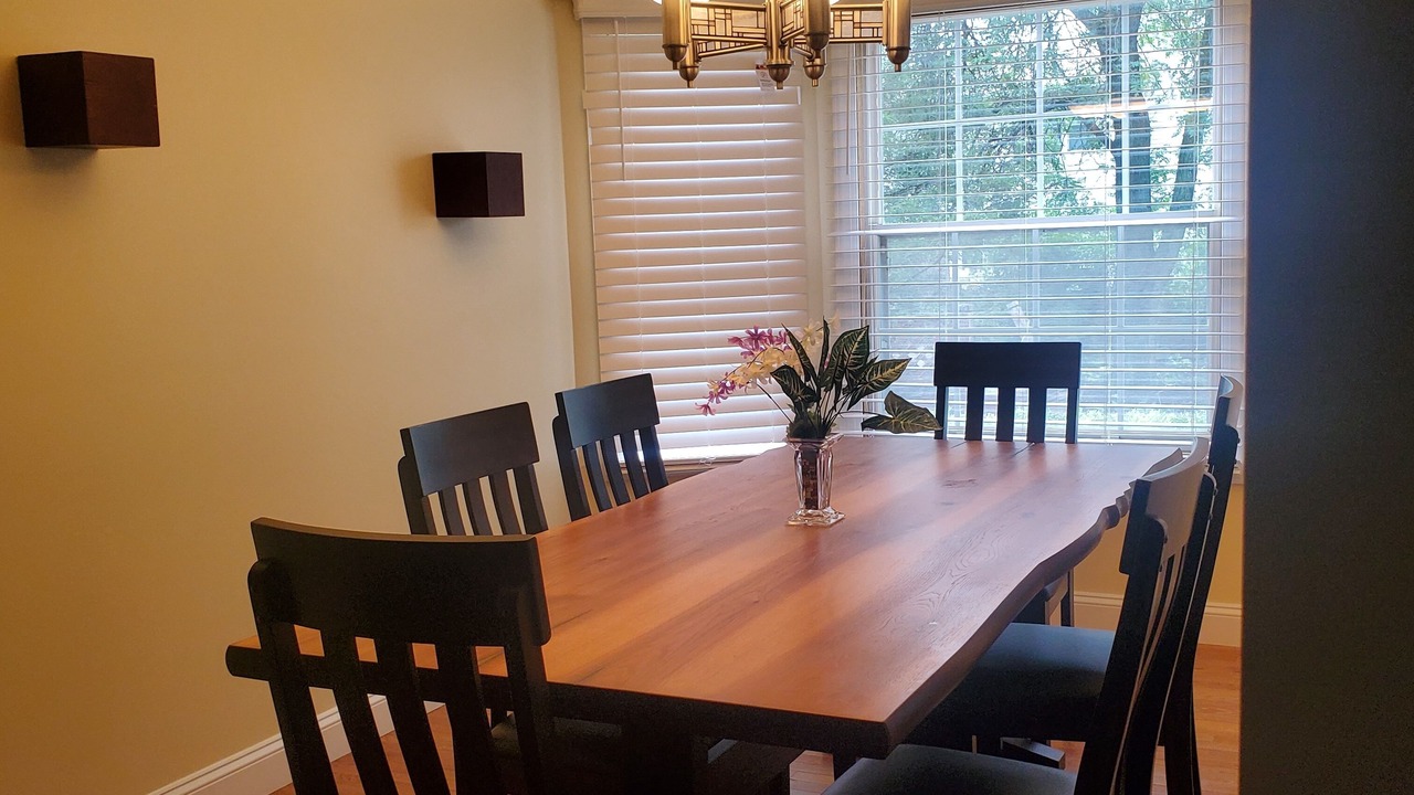 Photo of Bedroom in Fox Valley