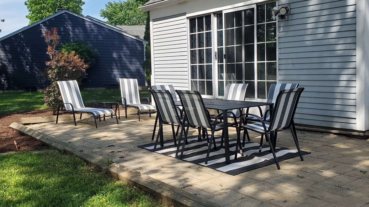 Photo of Outdoor in Fox Valley