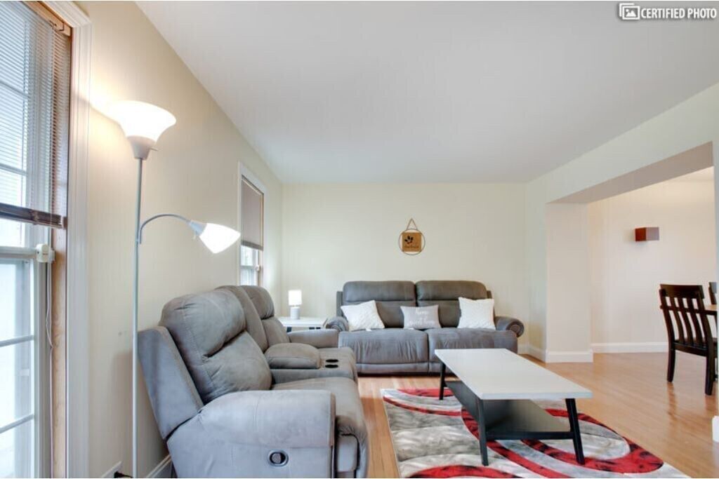 Photo of Bedroom in Fox Valley