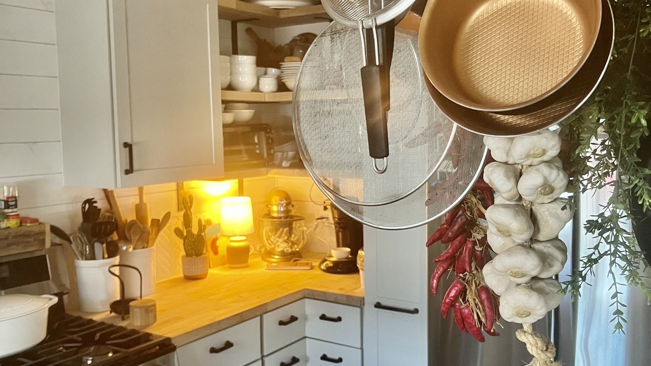 Photo of Kitchen in Wauconda