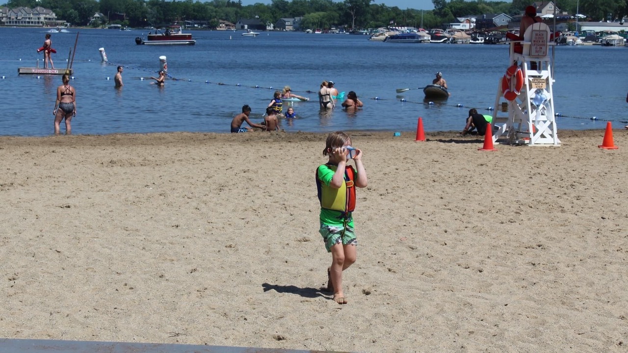 Photo of Others in Wauconda