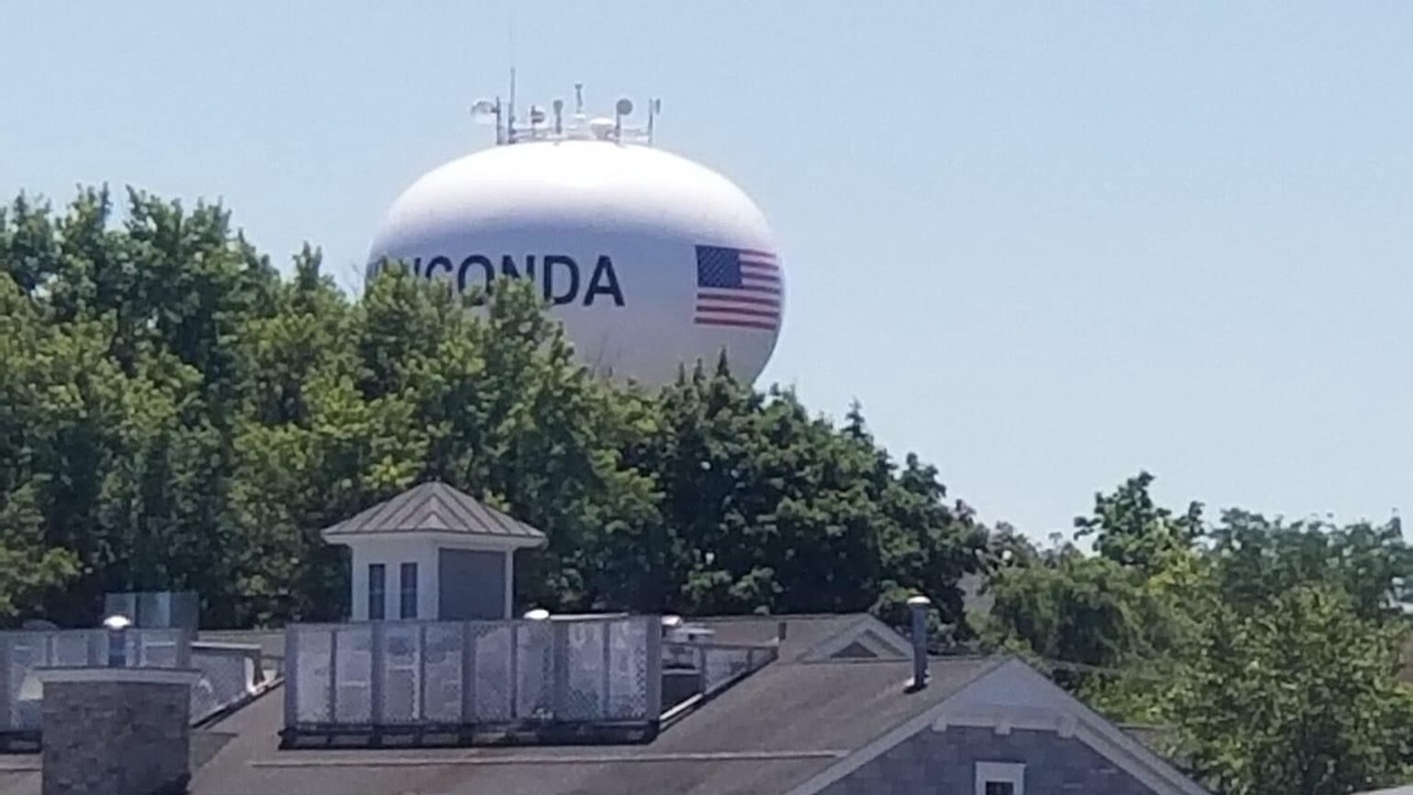 Photo of Outdoor in Wauconda