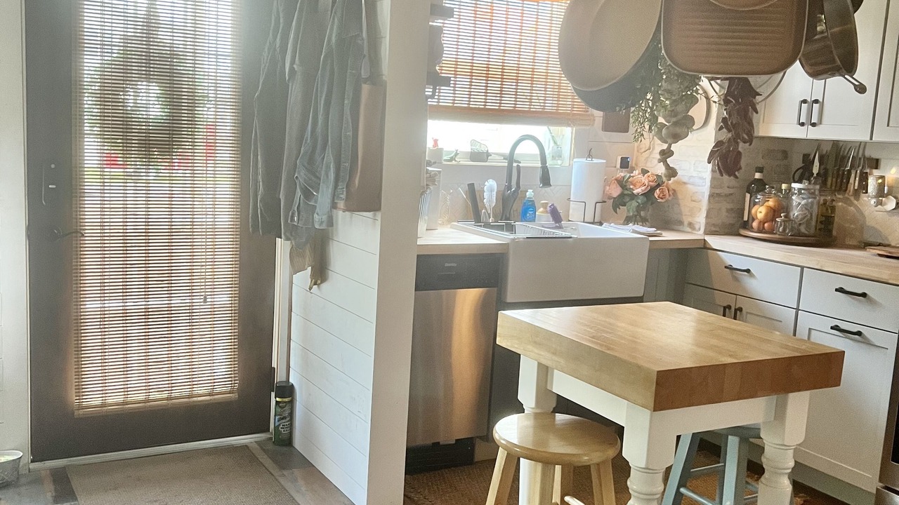 Photo of Kitchen in Wauconda