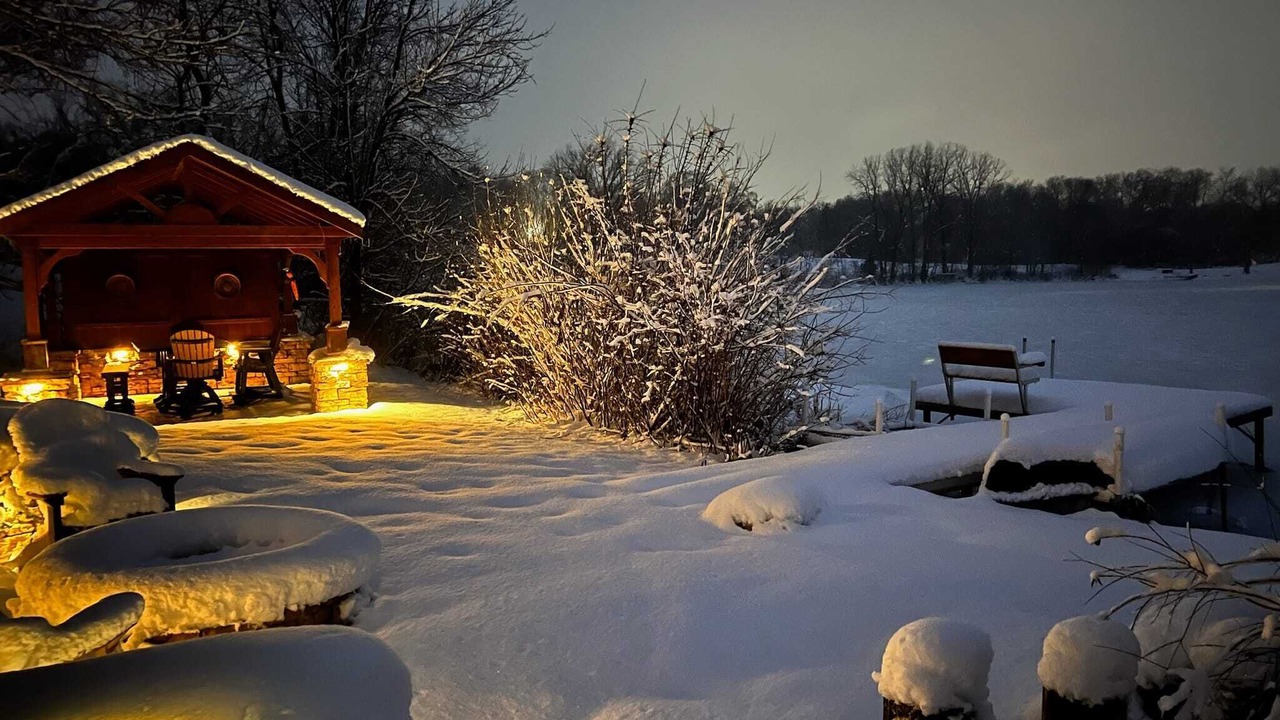 Photo of Outdoor in Lakemoor