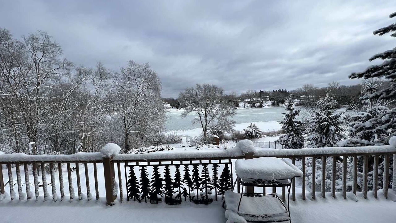 Photo of Outdoor in Lakemoor