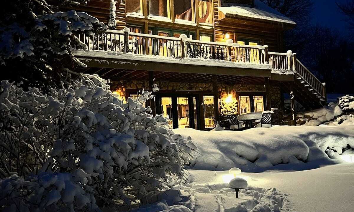 Photo of Outdoor in Lakemoor
