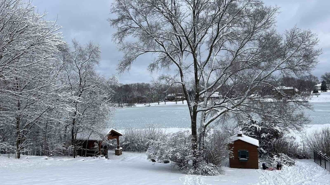 Photo of Outdoor in Lakemoor
