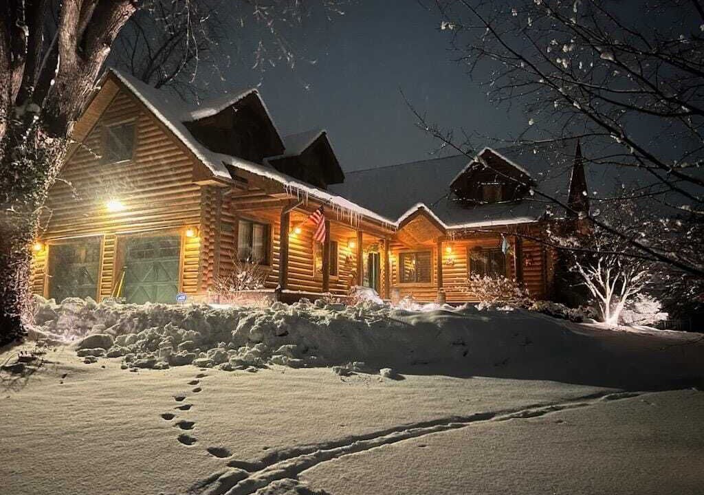 Photo of Outdoor in Lakemoor