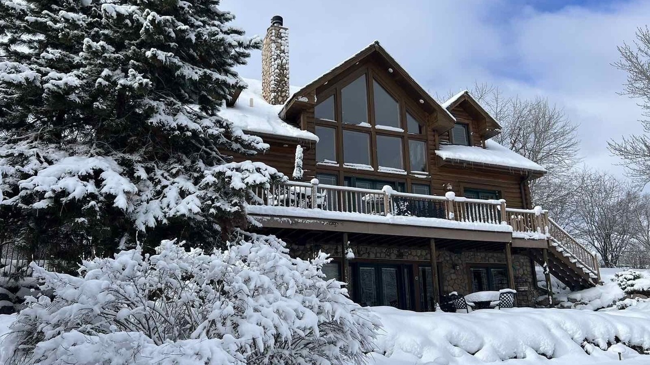Photo of Outdoor in Lakemoor
