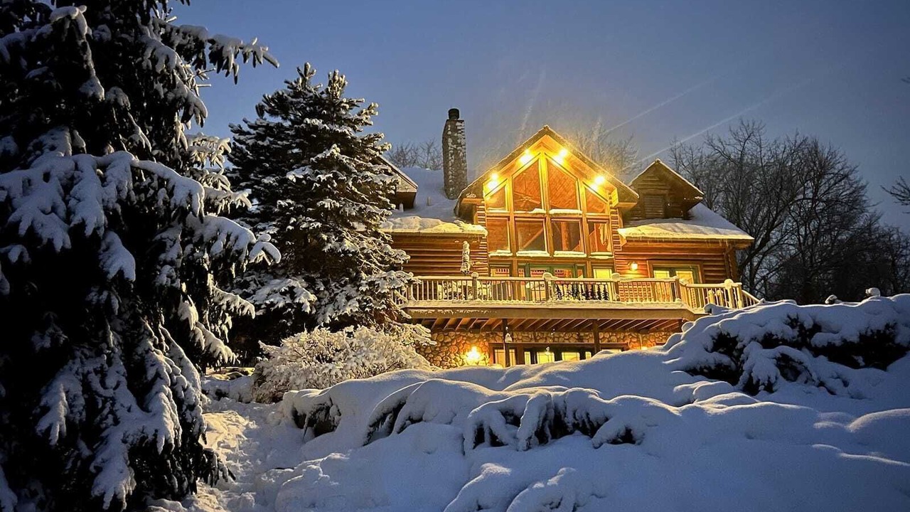 Photo of Outdoor in Lakemoor