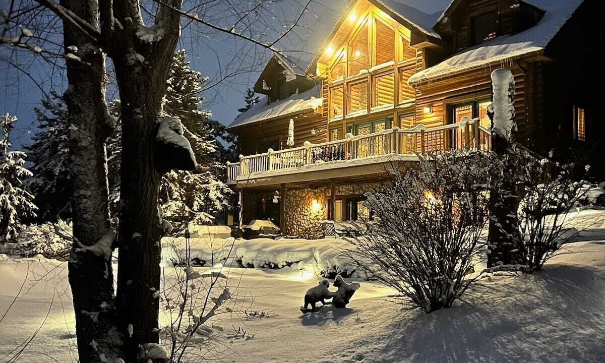 Photo of Outdoor in Lakemoor