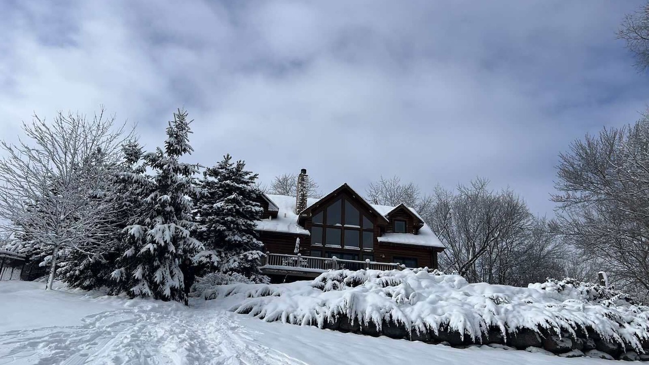 Photo of Outdoor in Lakemoor