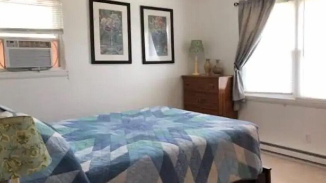 Photo of Bedroom in Elizabethtown