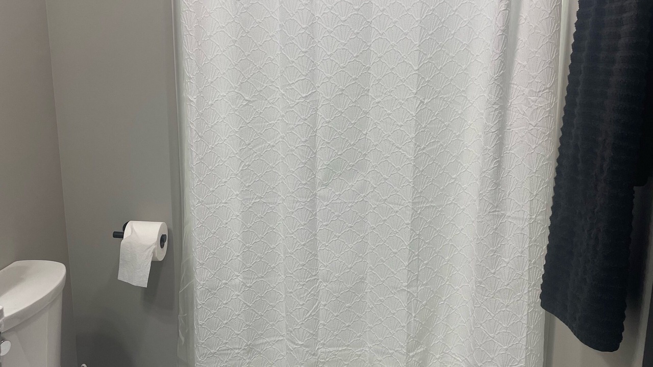 Photo of Bathroom in Wolf Creek