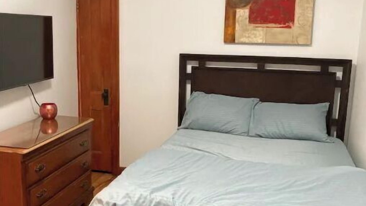 Photo of Bedroom in Avondale