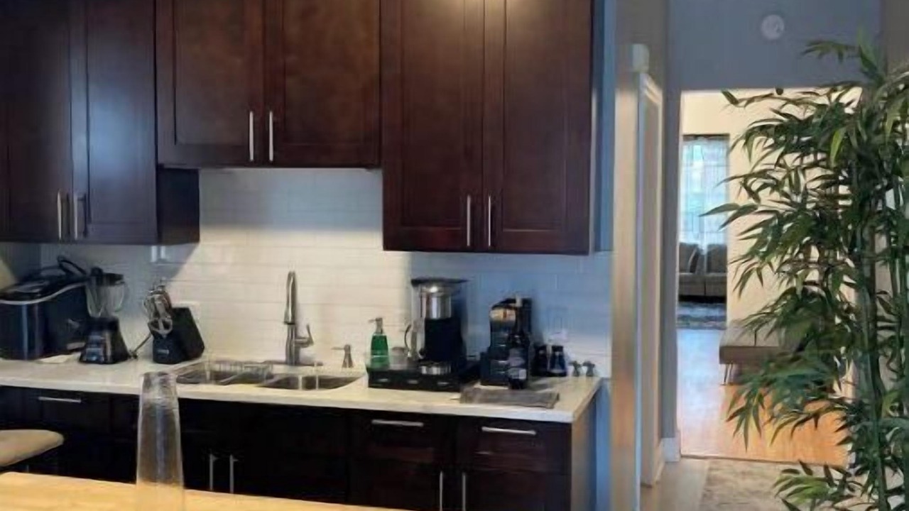 Photo of Kitchen in Avondale