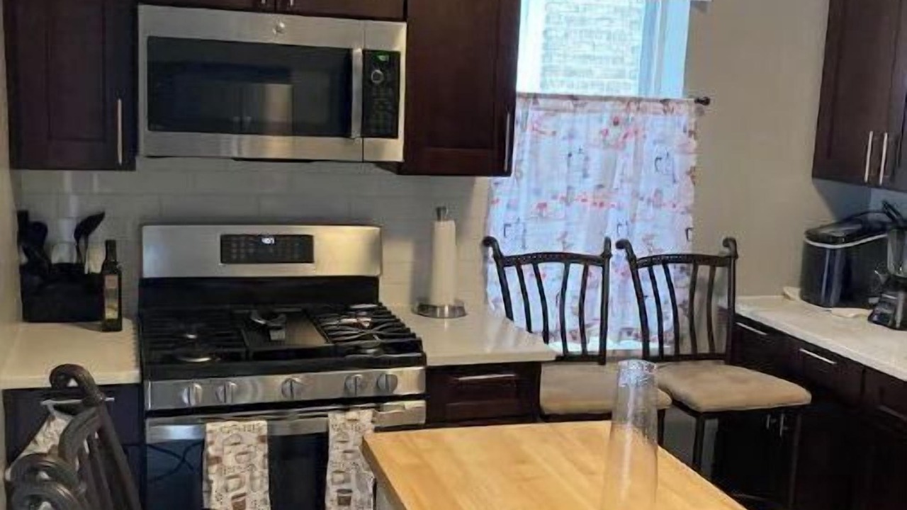 Photo of Kitchen in Avondale