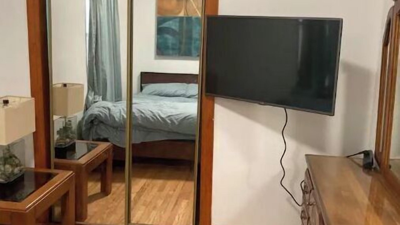 Photo of Bedroom in Avondale