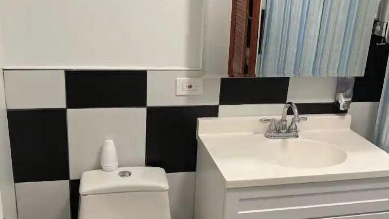 Photo of Bathroom in Avondale