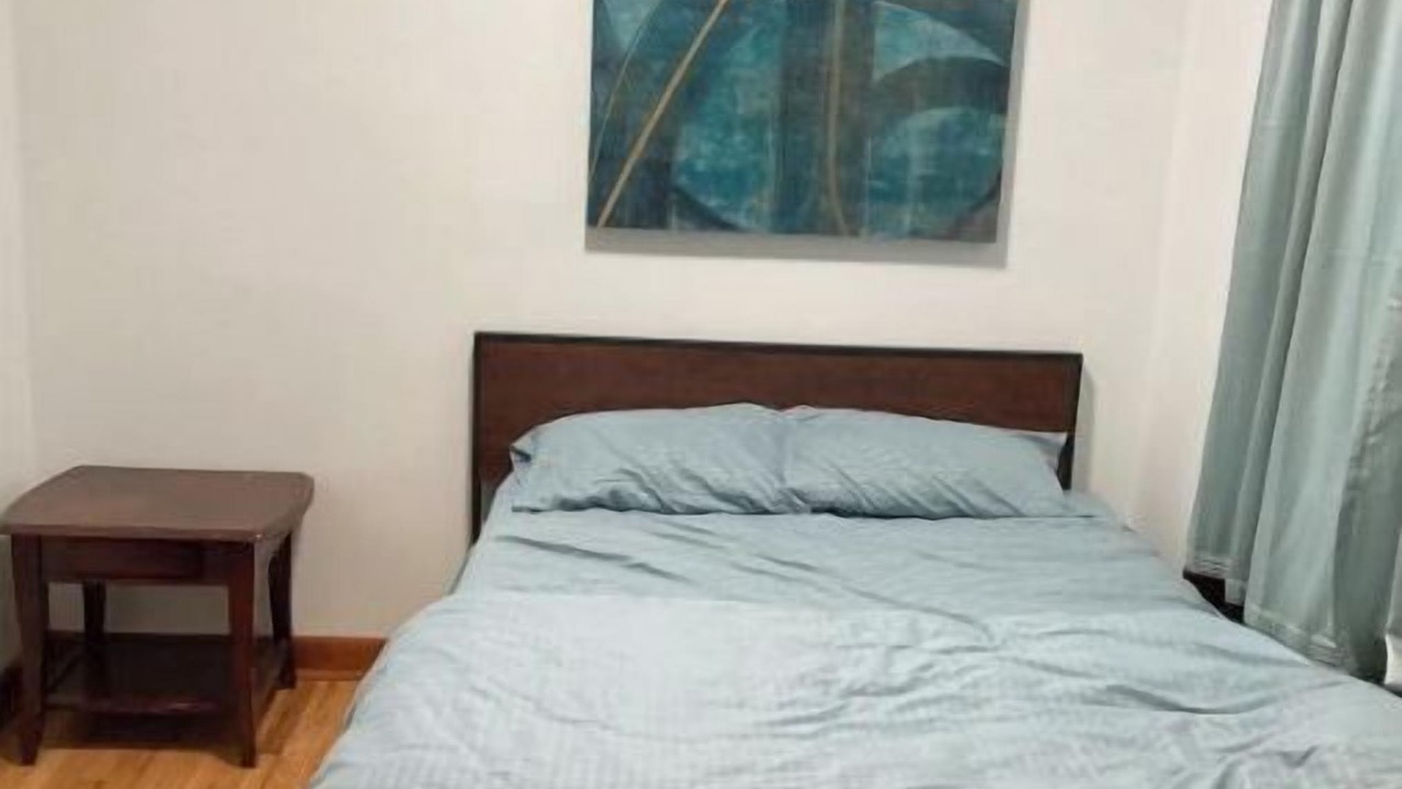 Photo of Bedroom in Avondale