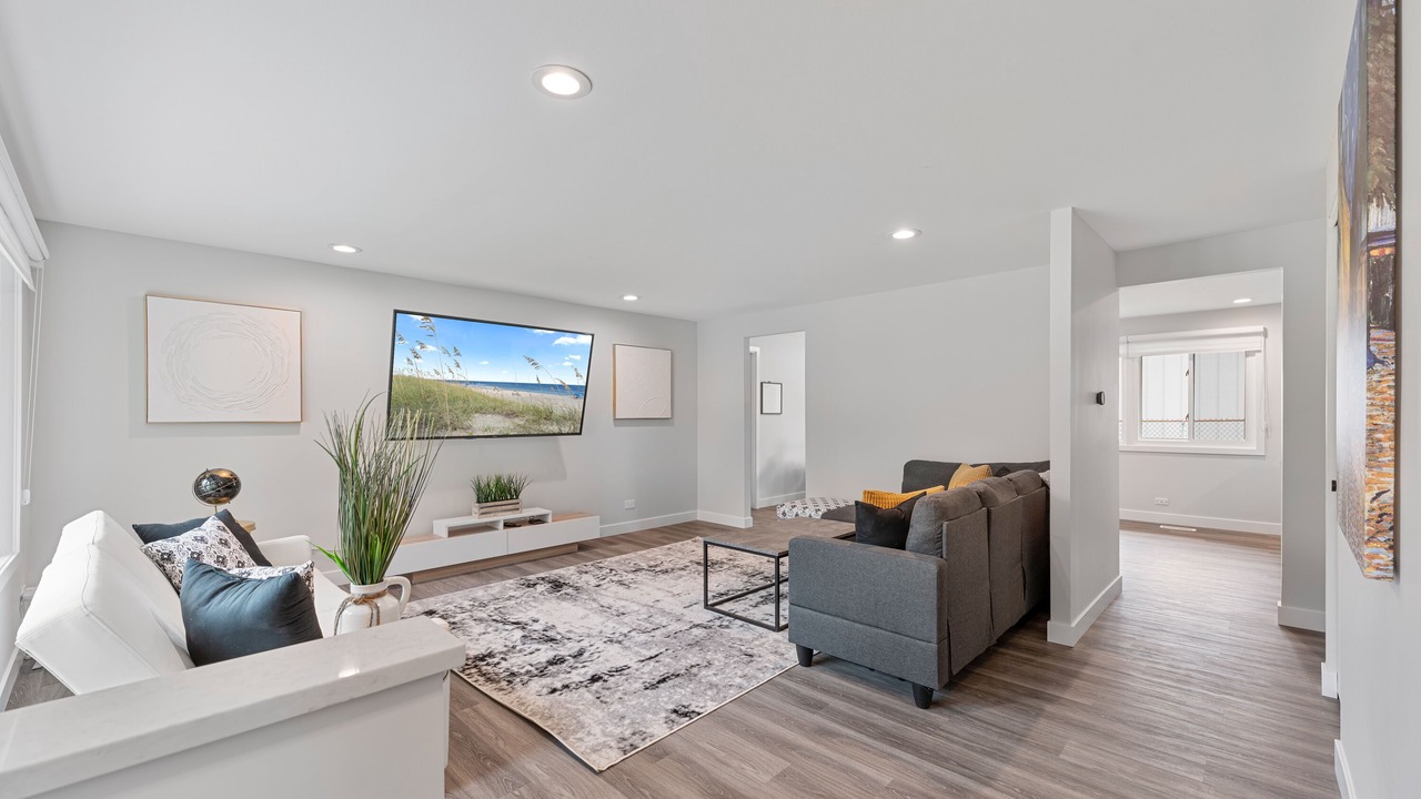 Photo of Livingroom in Wasco