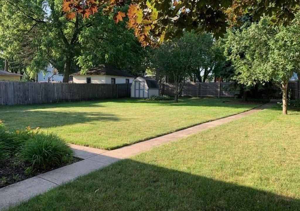 Photo of Outdoor in Libertyville