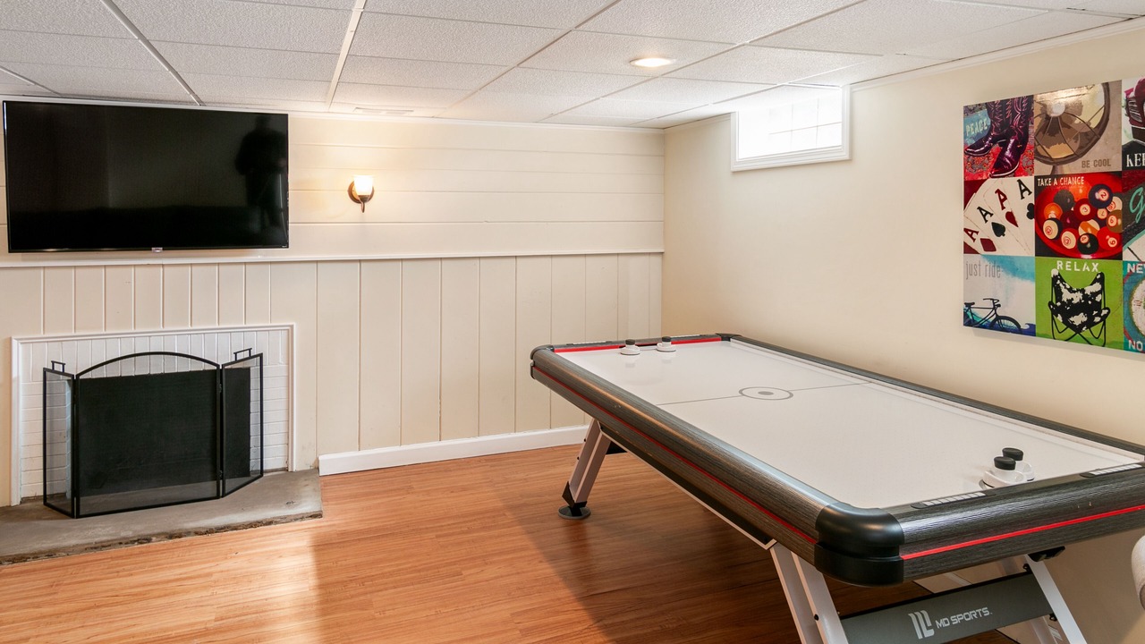 Photo of Bedroom in Libertyville