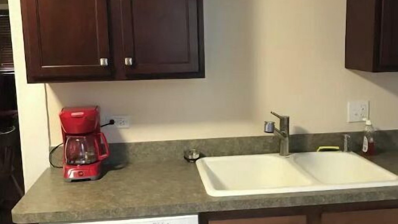 Photo of Kitchen in Des Plaines