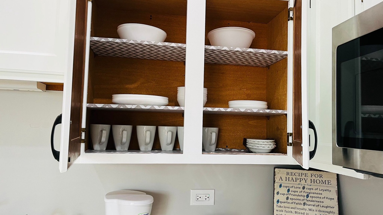 Photo of Kitchen in Mundelein