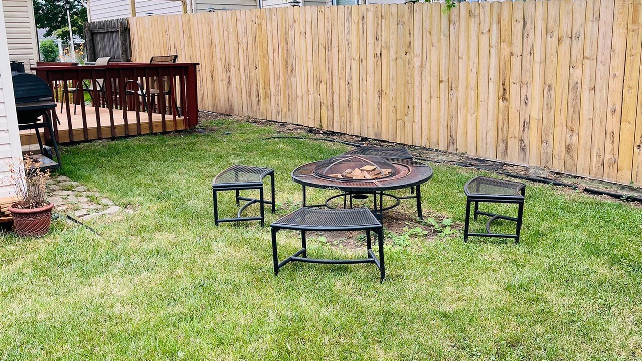Photo of Outdoor in Mundelein