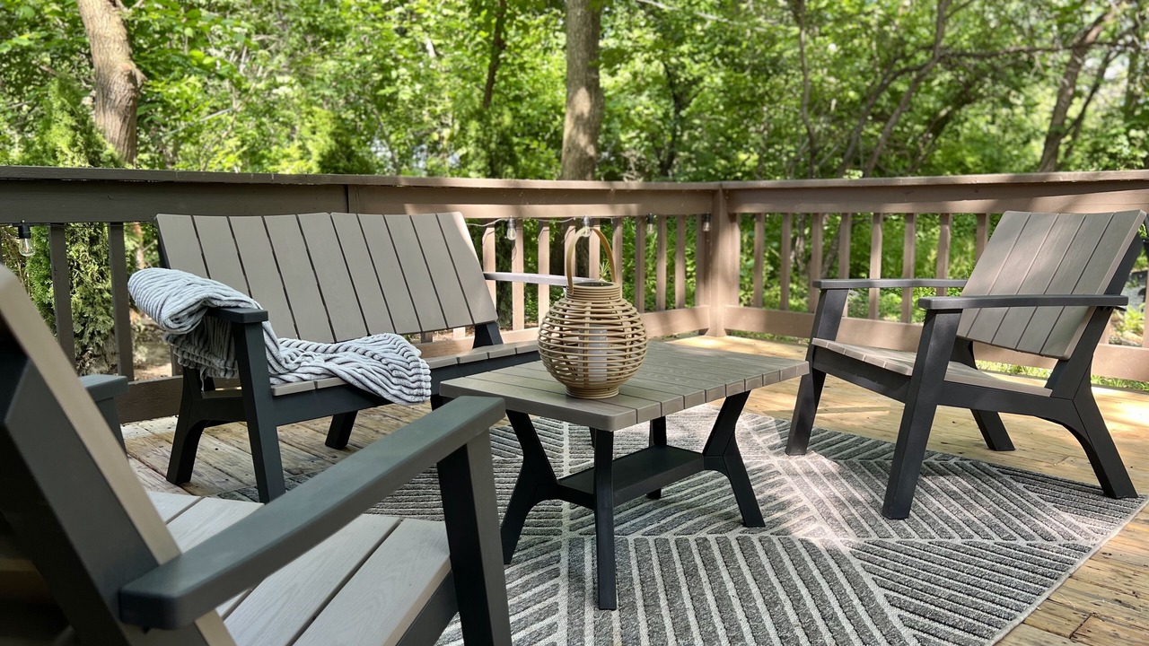 Photo of Outdoor in Ingleside