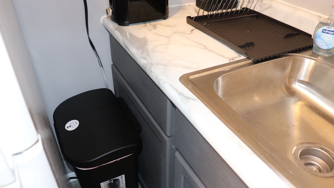 Photo of Kitchen in Oswego