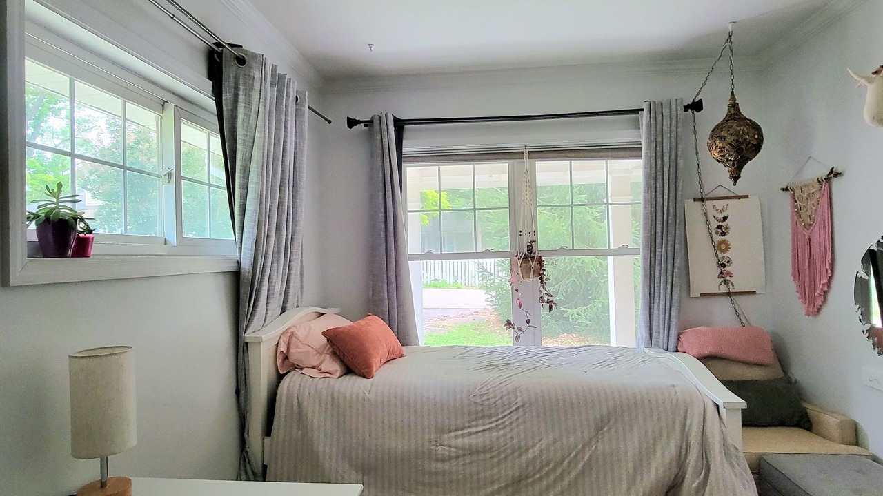 Photo of Bedroom in St. Charles
