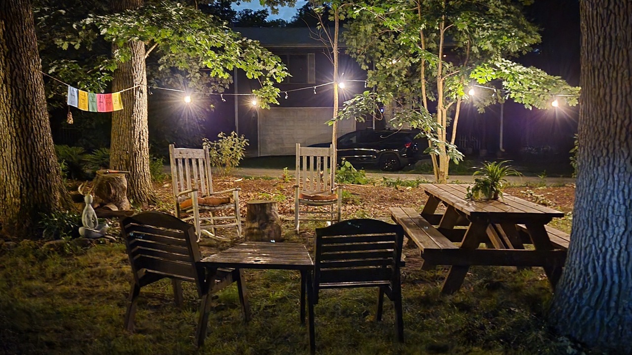 Photo of Outdoor in St. Charles