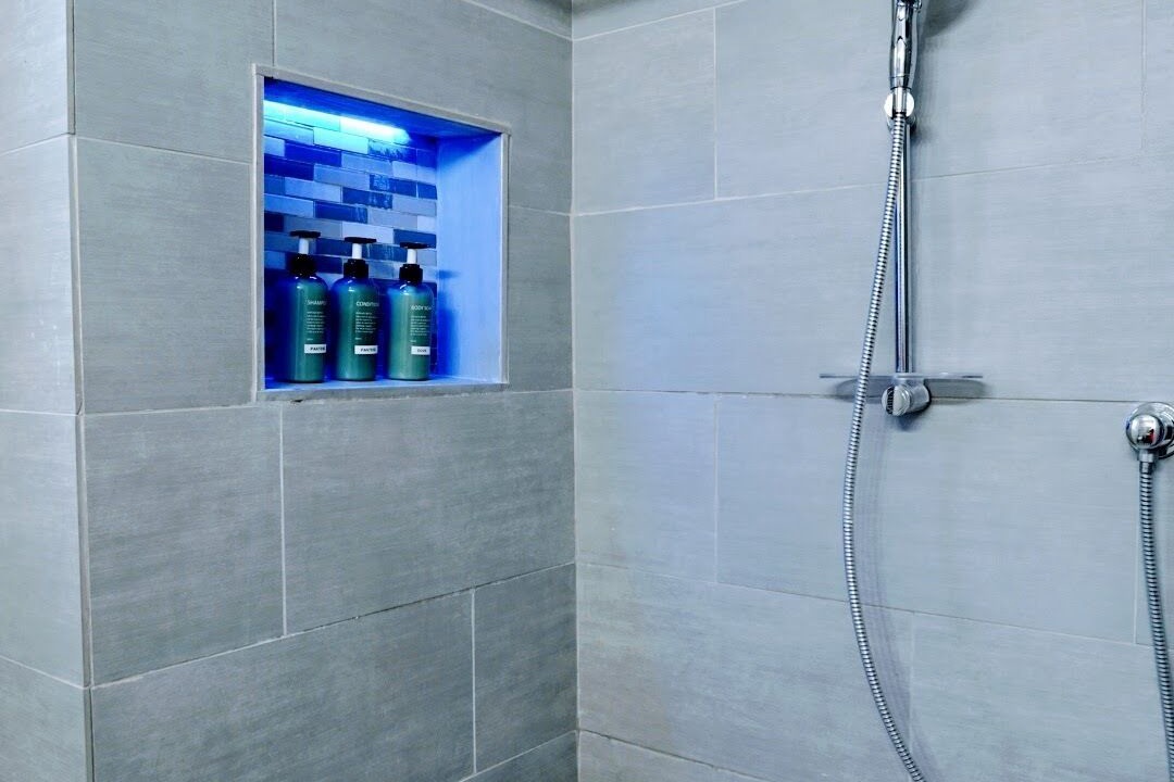 Photo of Bathroom in Near West Side