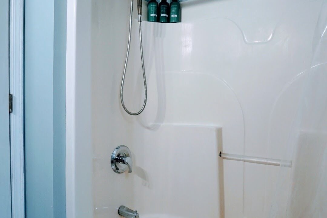Photo of Bathroom in Near West Side