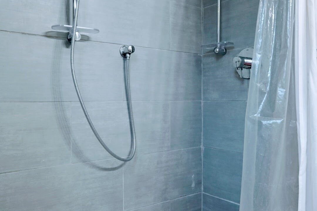 Photo of Bathroom in Near West Side