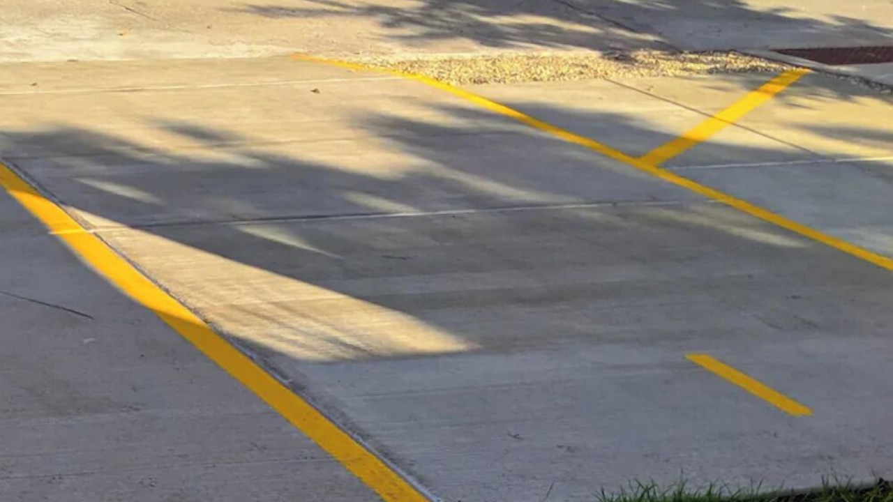 Photo of Others in Skokie