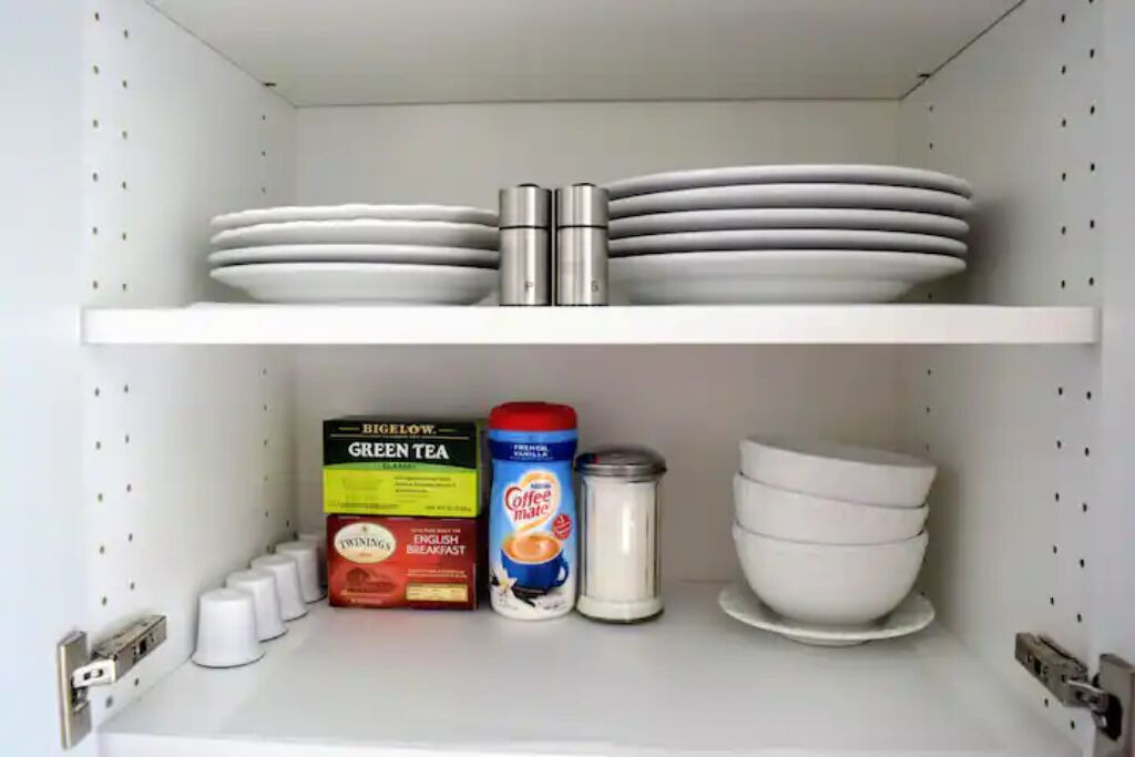 Photo of Kitchen in Skokie
