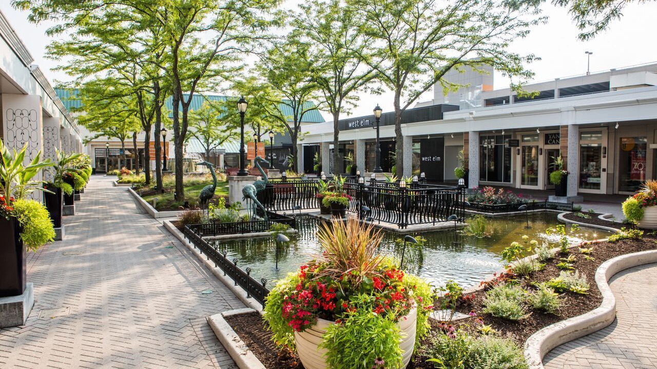 Photo of Others in Skokie