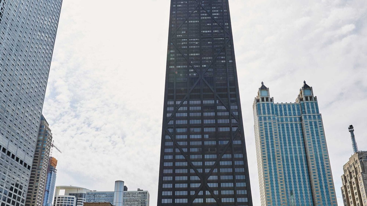 Photo of Others in Streeterville